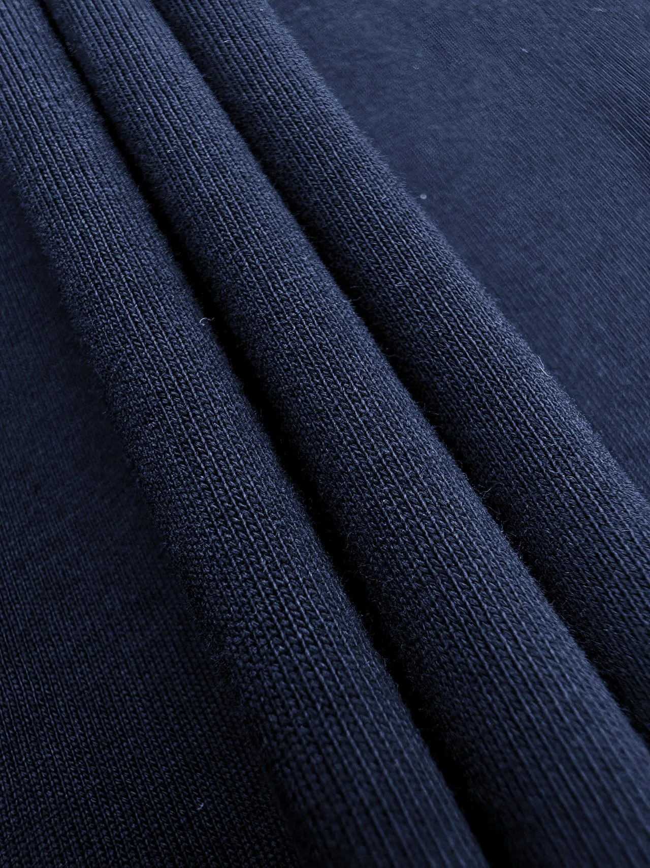 Лонгсливы Мужские Miu Miu 64494