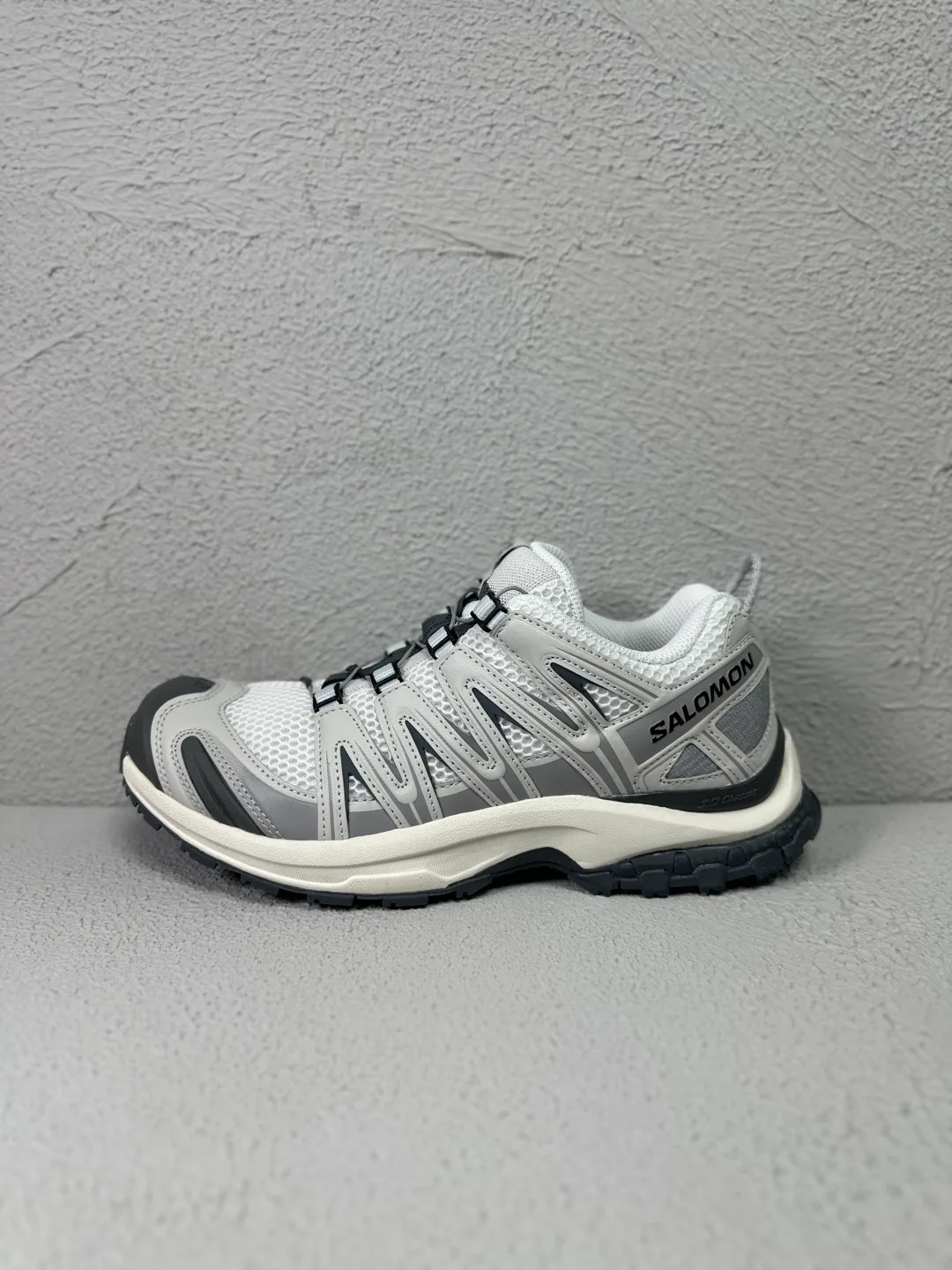 Кроссовки Женские Salomon 17962182