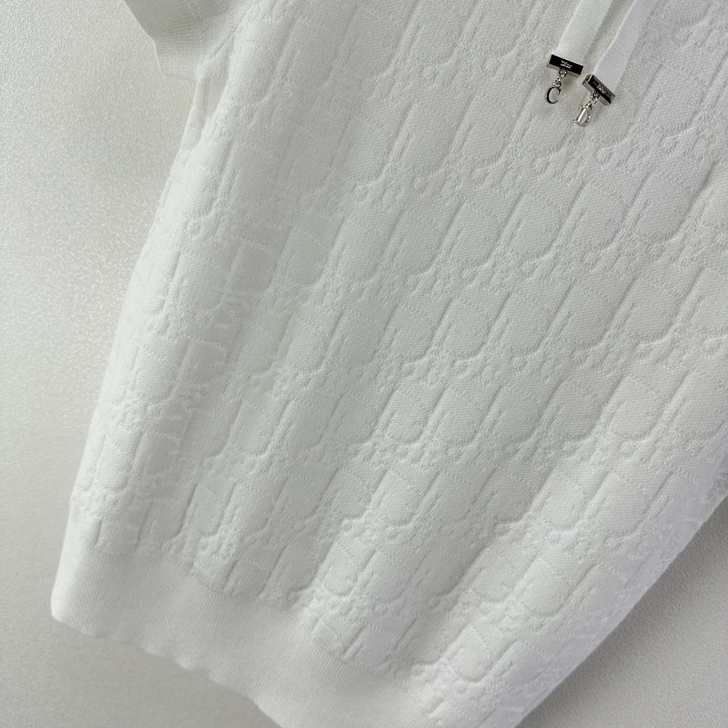 Топы Женские Christian Dior 11455070