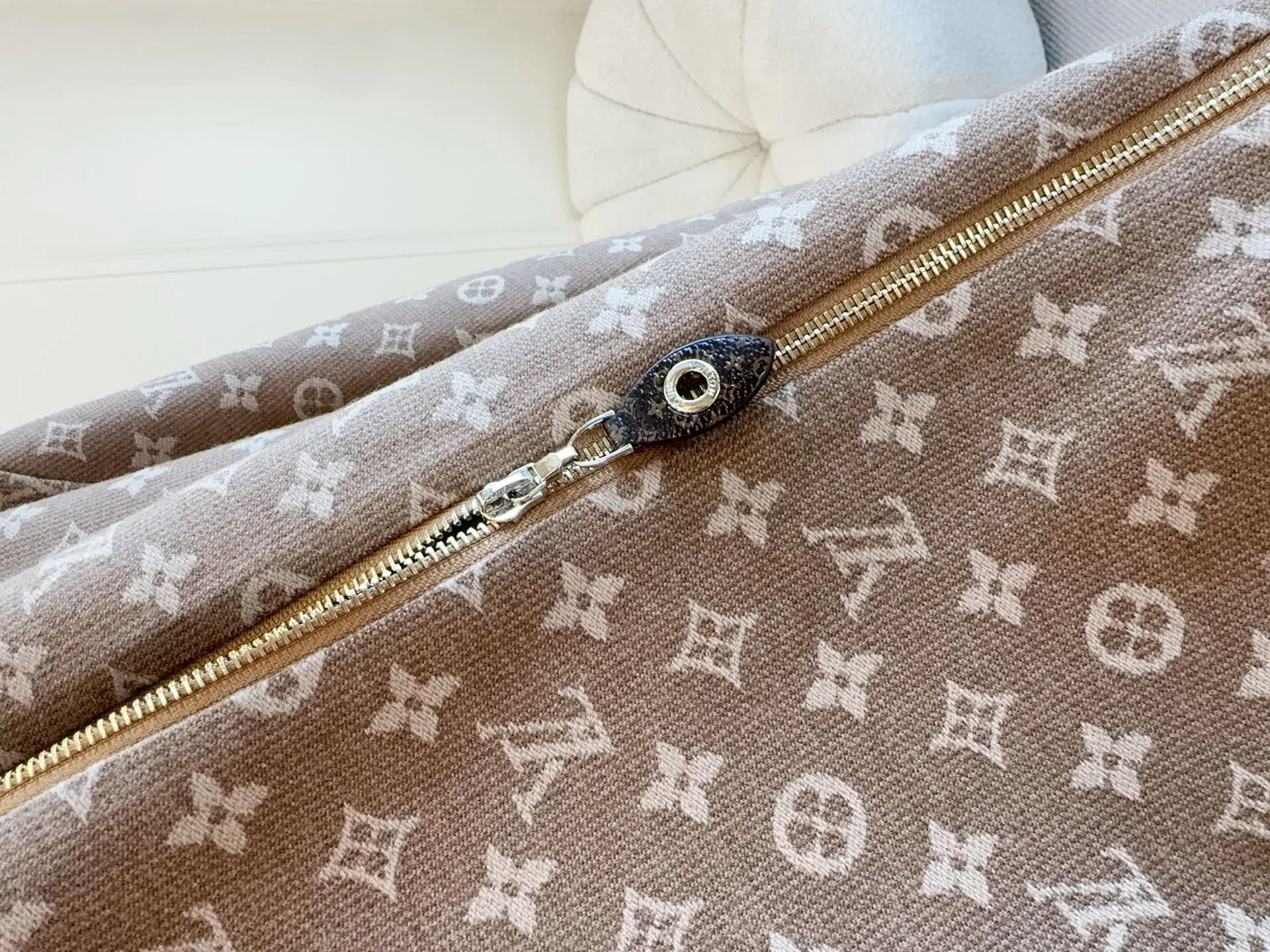 Куртки И Пуховики Женские Louis Vuitton 1164956