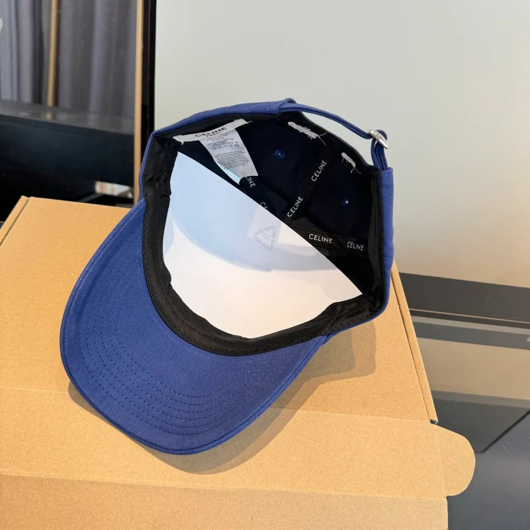 Головные Уборы Celine 1582283