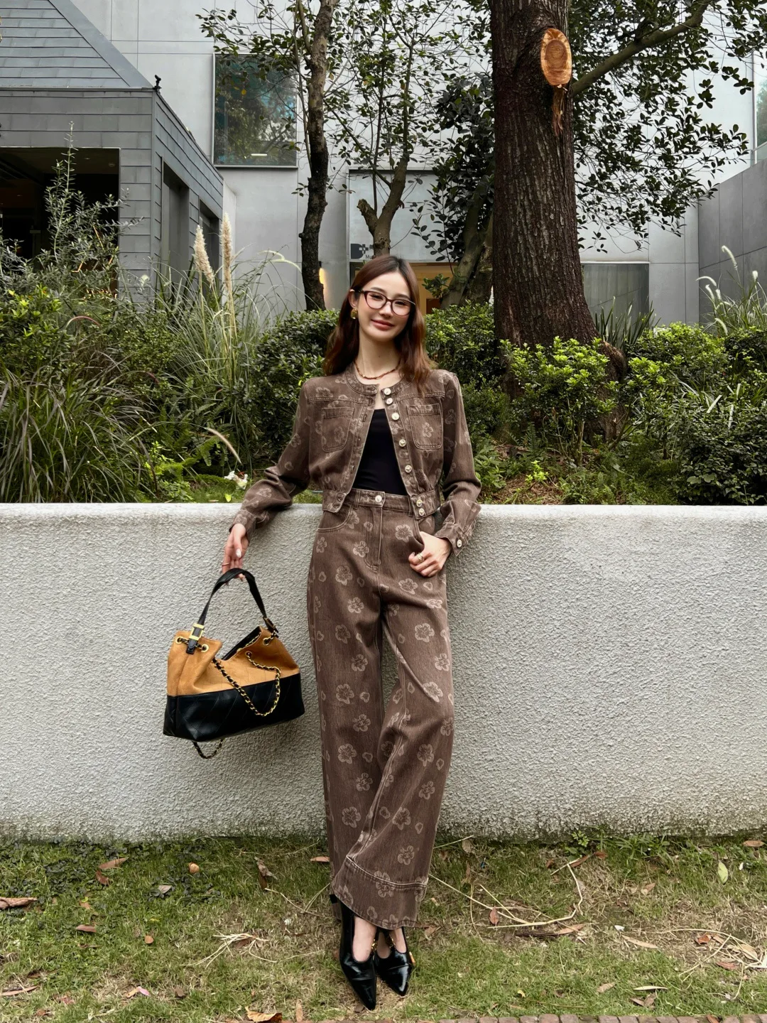 Жакеты Женские Chanel 11470221