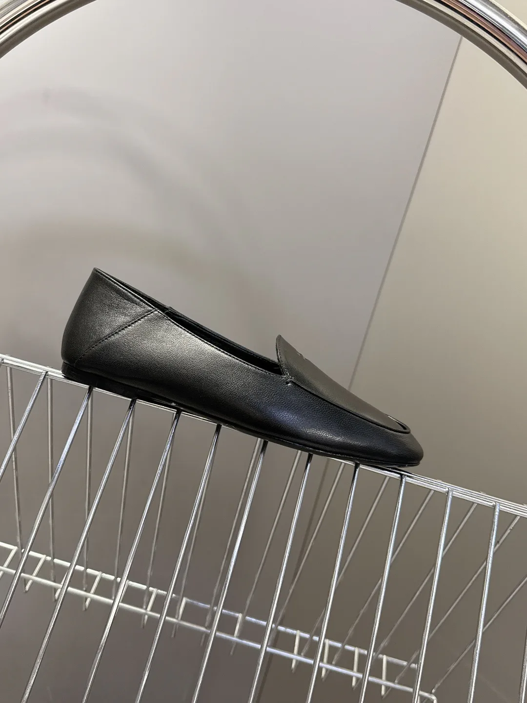 Лоферы И Мокасины Женские Celine 1060473