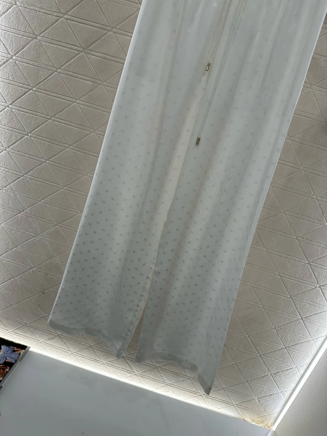 Брюки Женские Celine 1655979