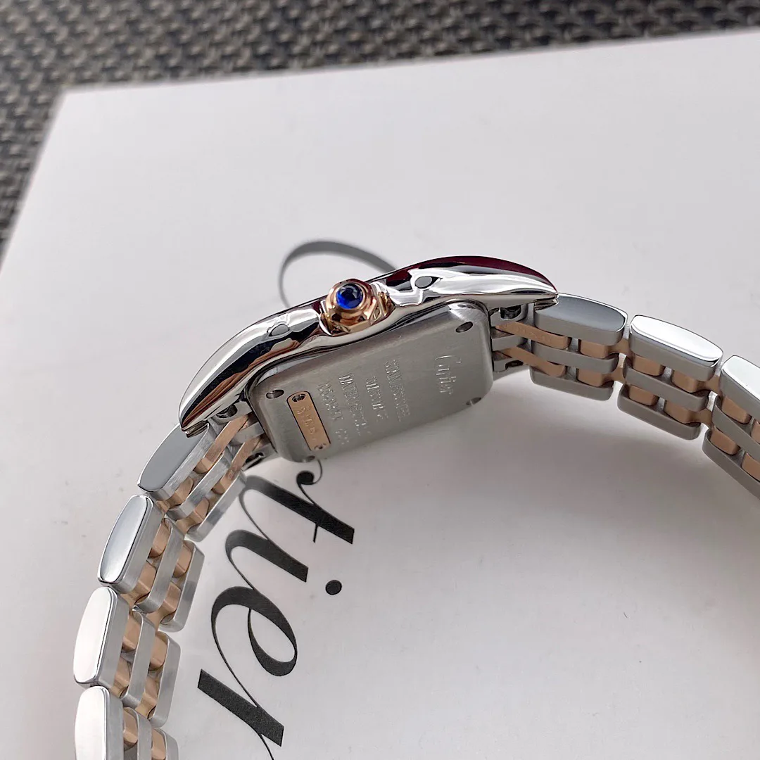 Часы Женские Cartier 11696071