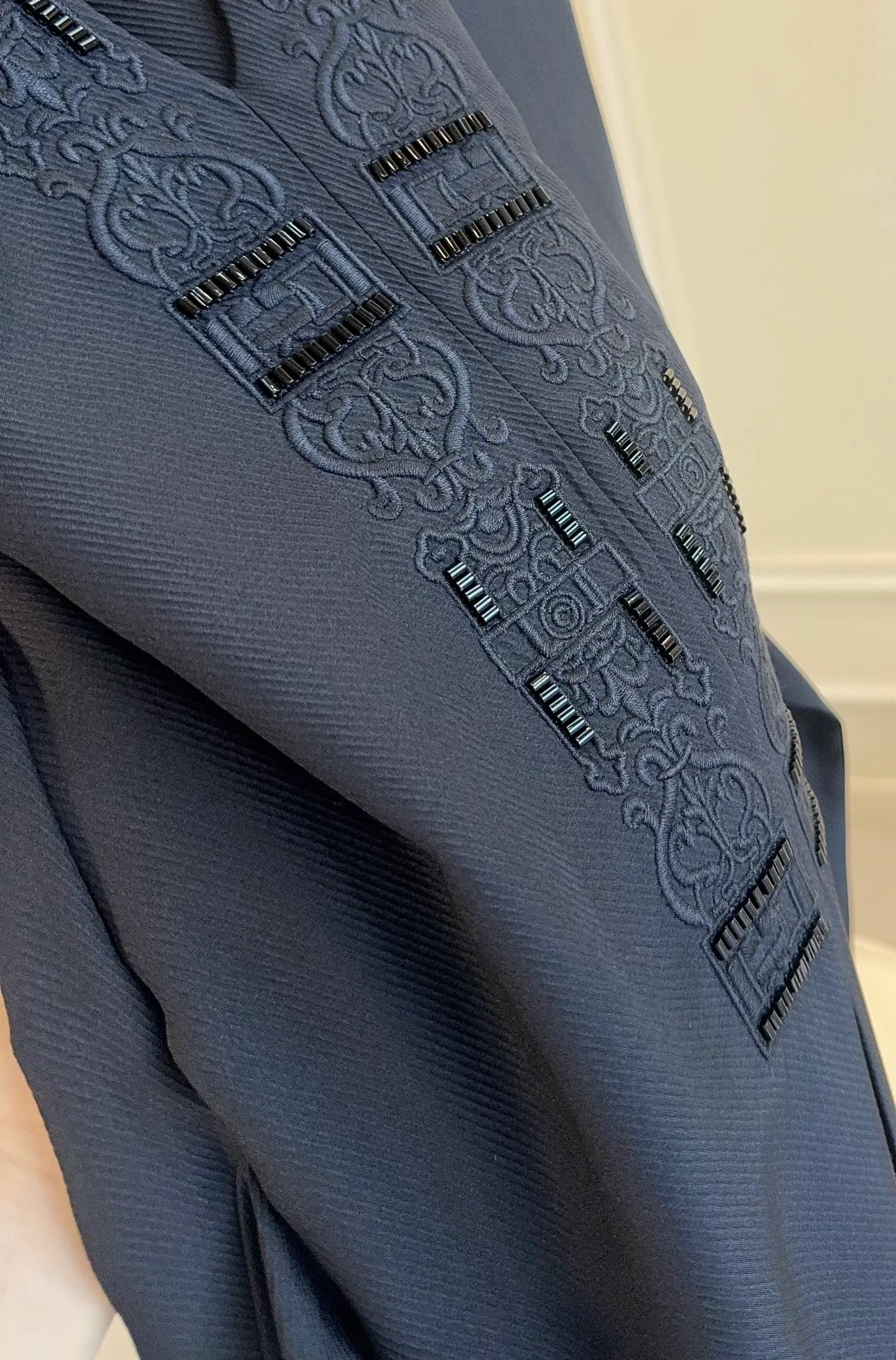 Платья Женские Hermes 18238010