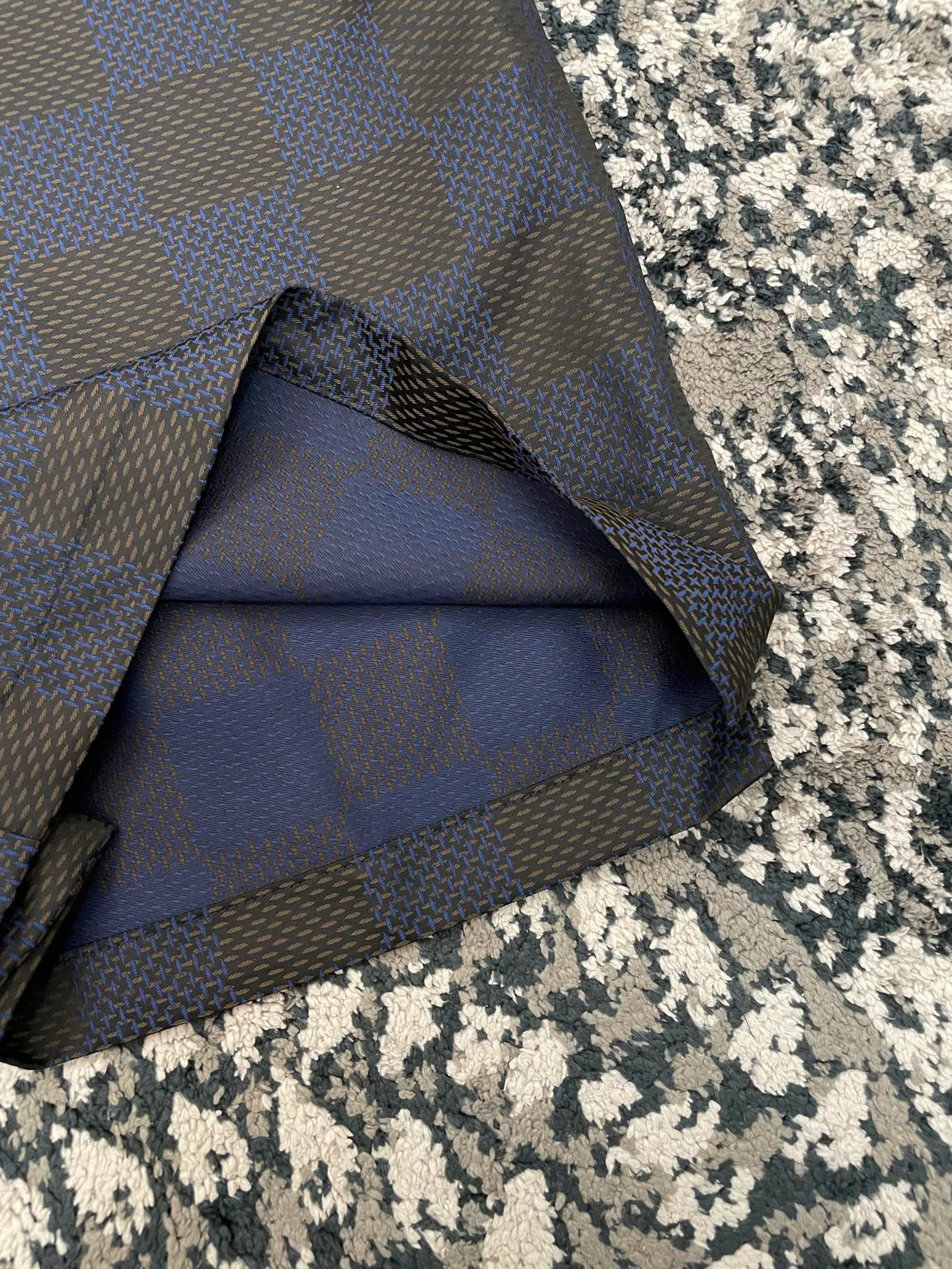 Шорты Мужские Louis Vuitton 13077232