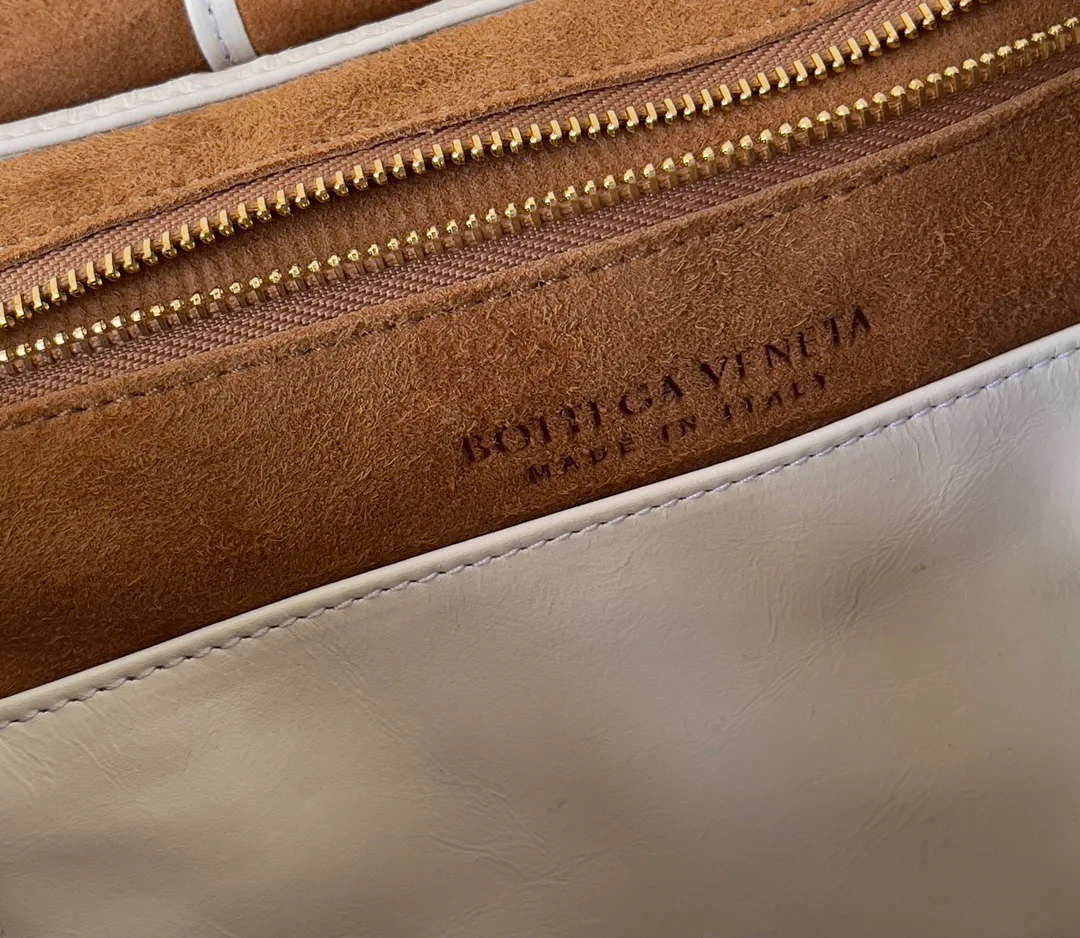 Классические Сумки Женские Bottega Veneta 5047773