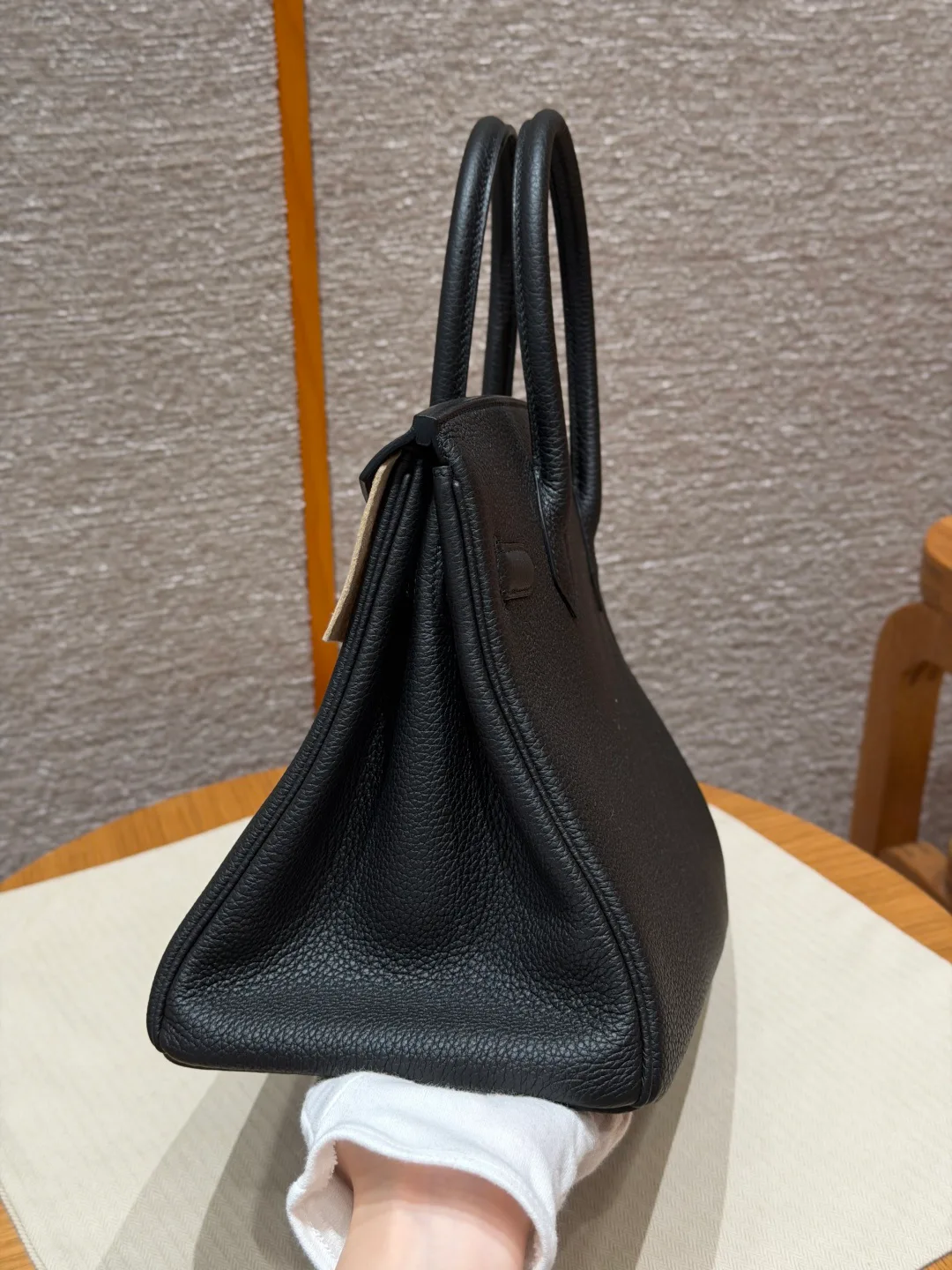 Классические Сумки Женские Hermes 12253286