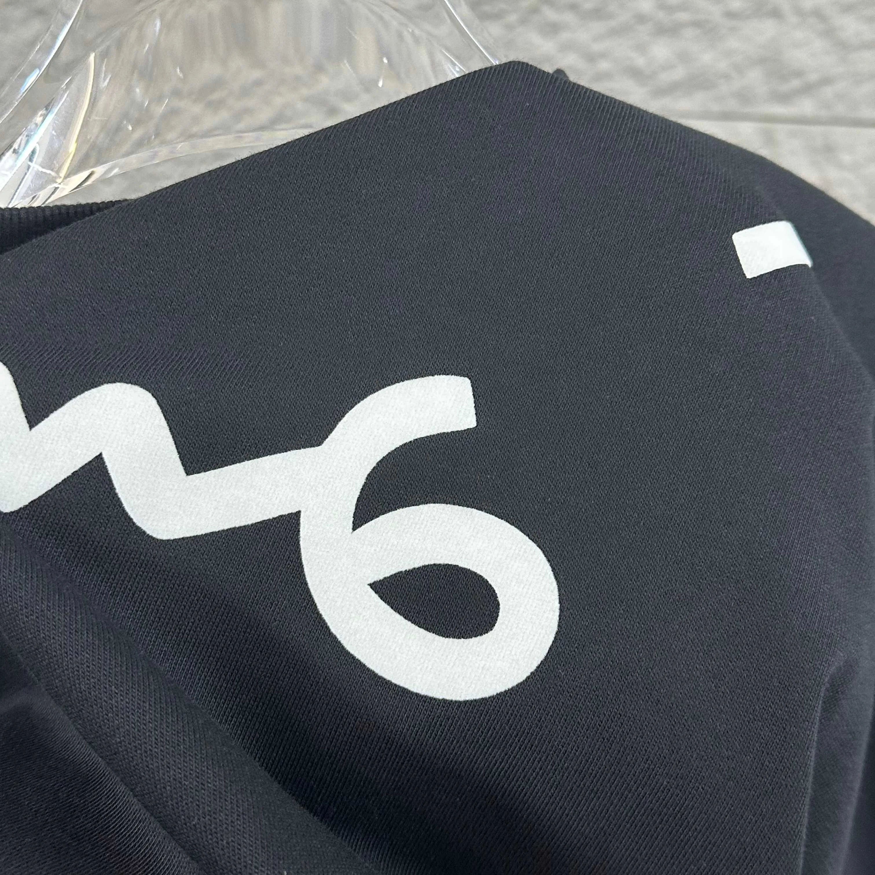 Свитшоты И Худи Мужские Maison Margiela 19149490