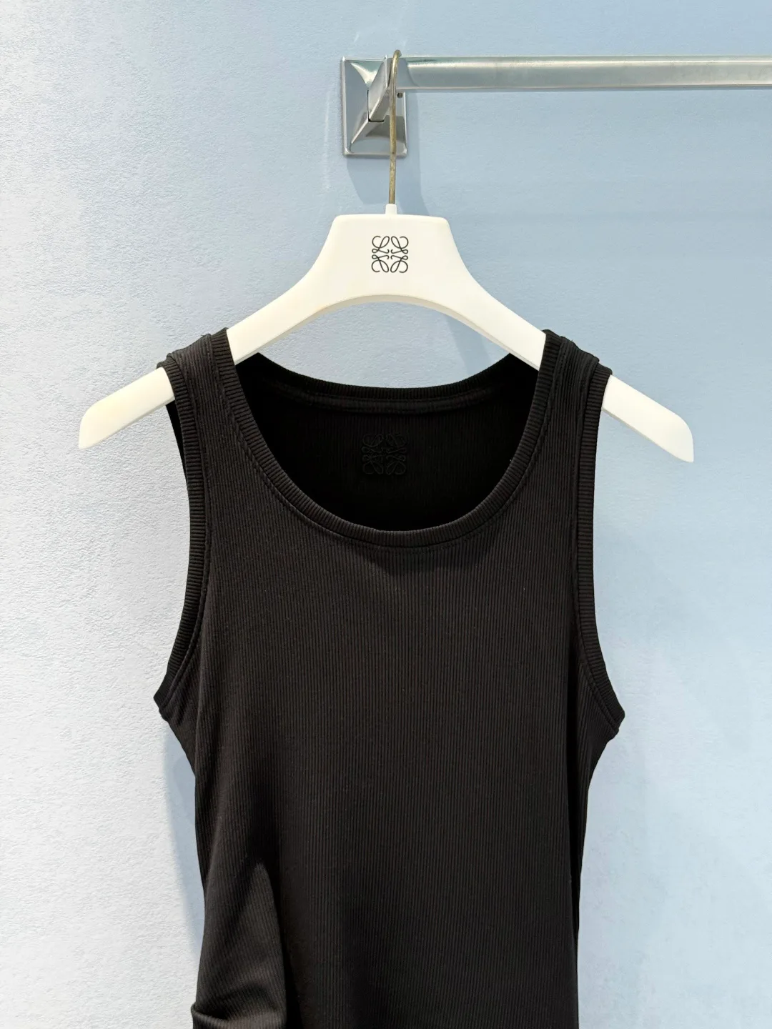 Платья Женские Loewe 9818686