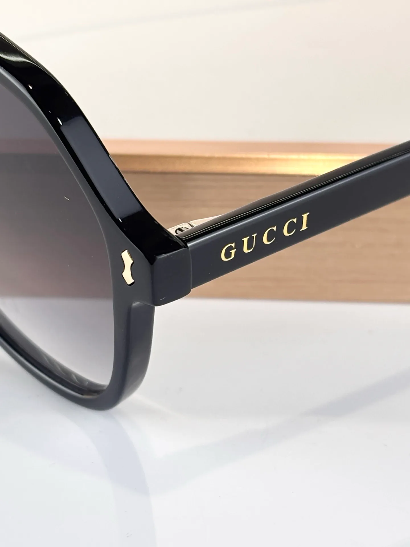Очки Gucci 11905998