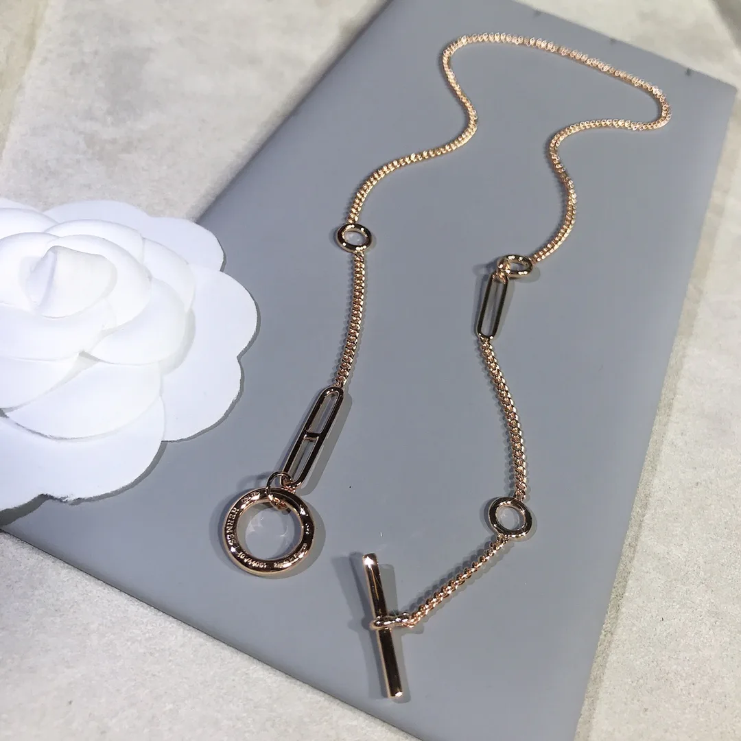Бижутерия Hermes 11906755