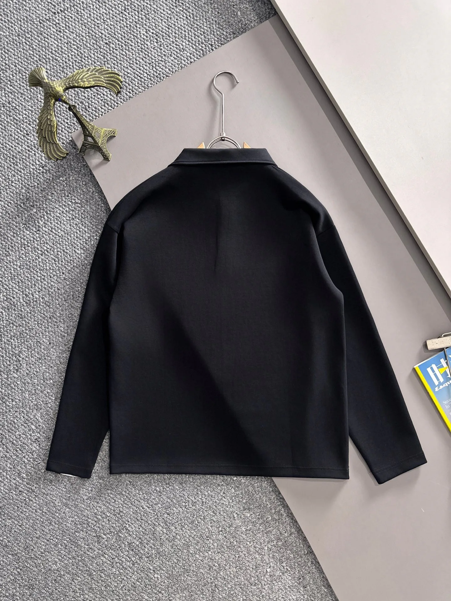 Свитшоты И Худи Мужские Gucci 725989