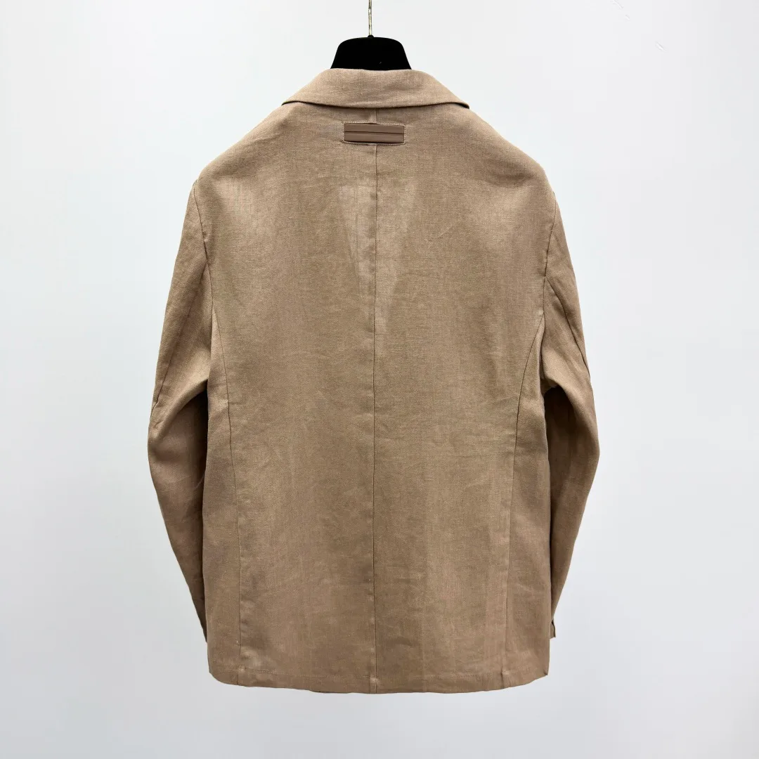 Пиджаки Мужские Zegna 11454461