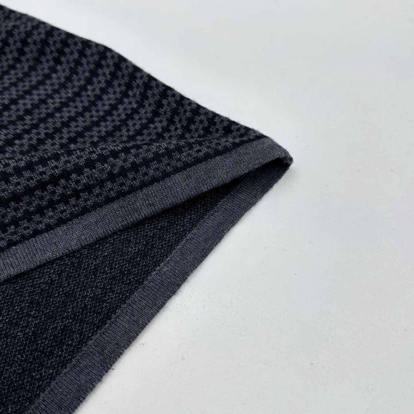 Джемперы И Свитеры Мужские Louis Vuitton 2237391