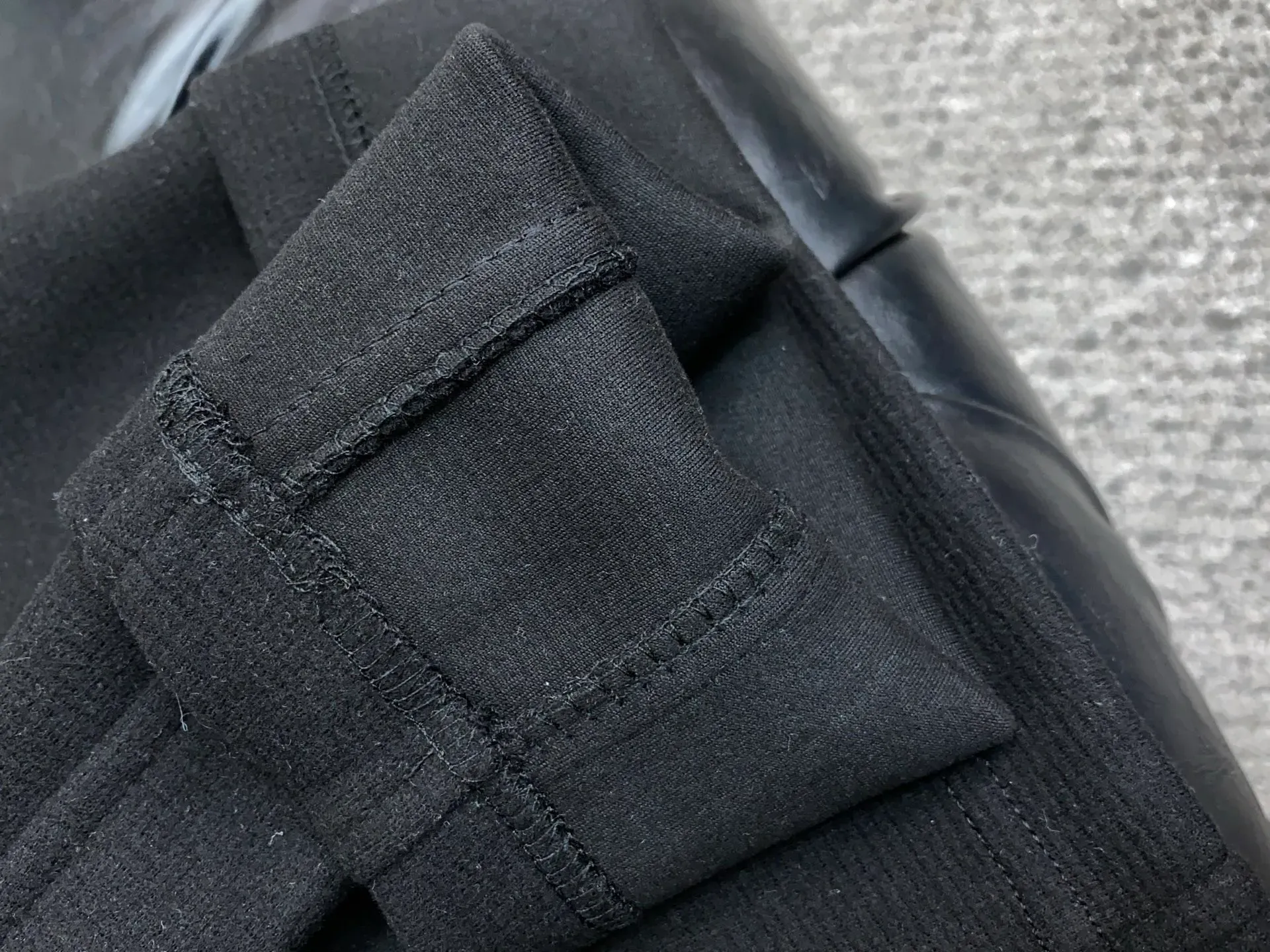 Брюки Женские Louis Vuitton 688293