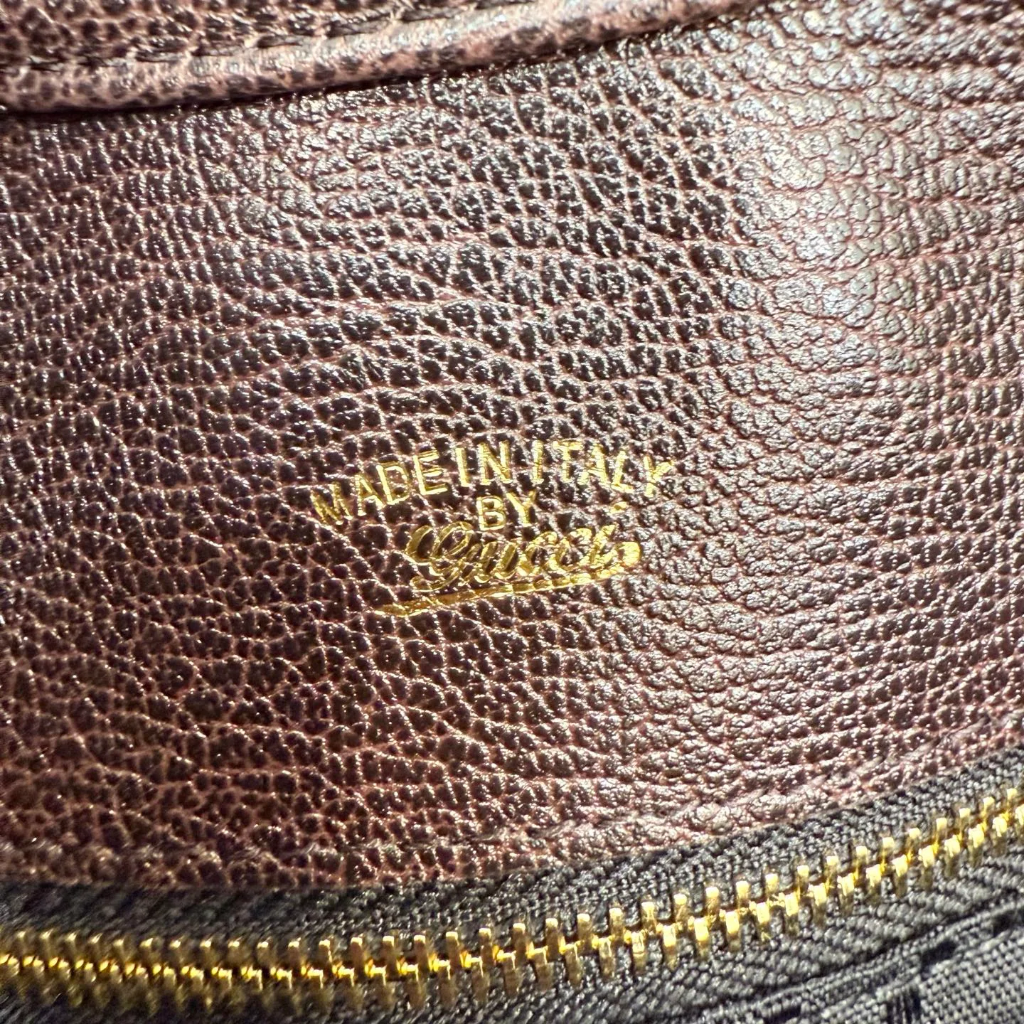 Классические Сумки Женские Gucci 12841775