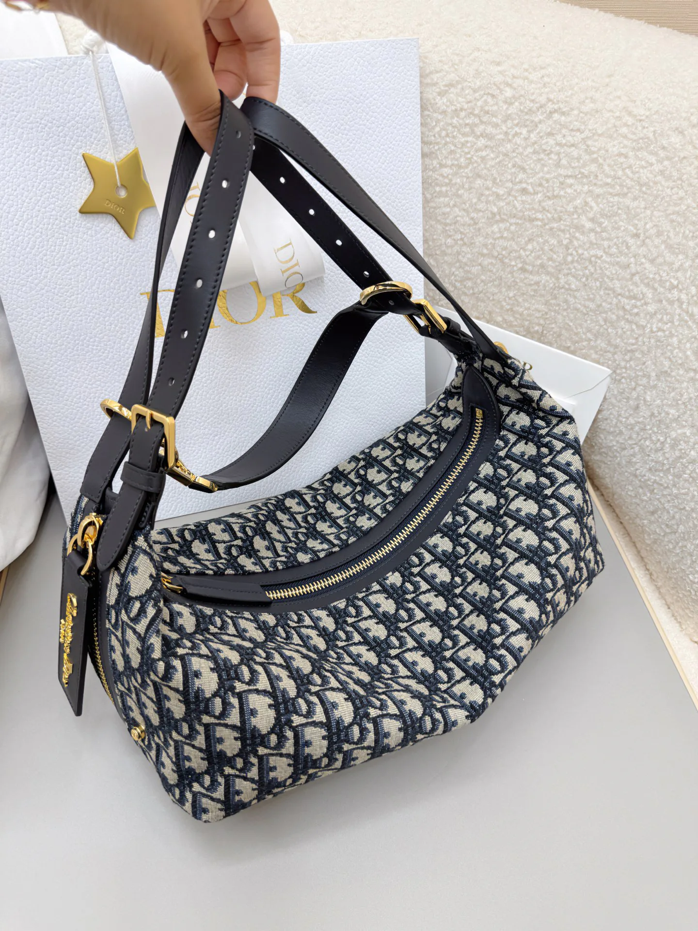 Сумки На Ремне Женские Louis Vuitton 82324