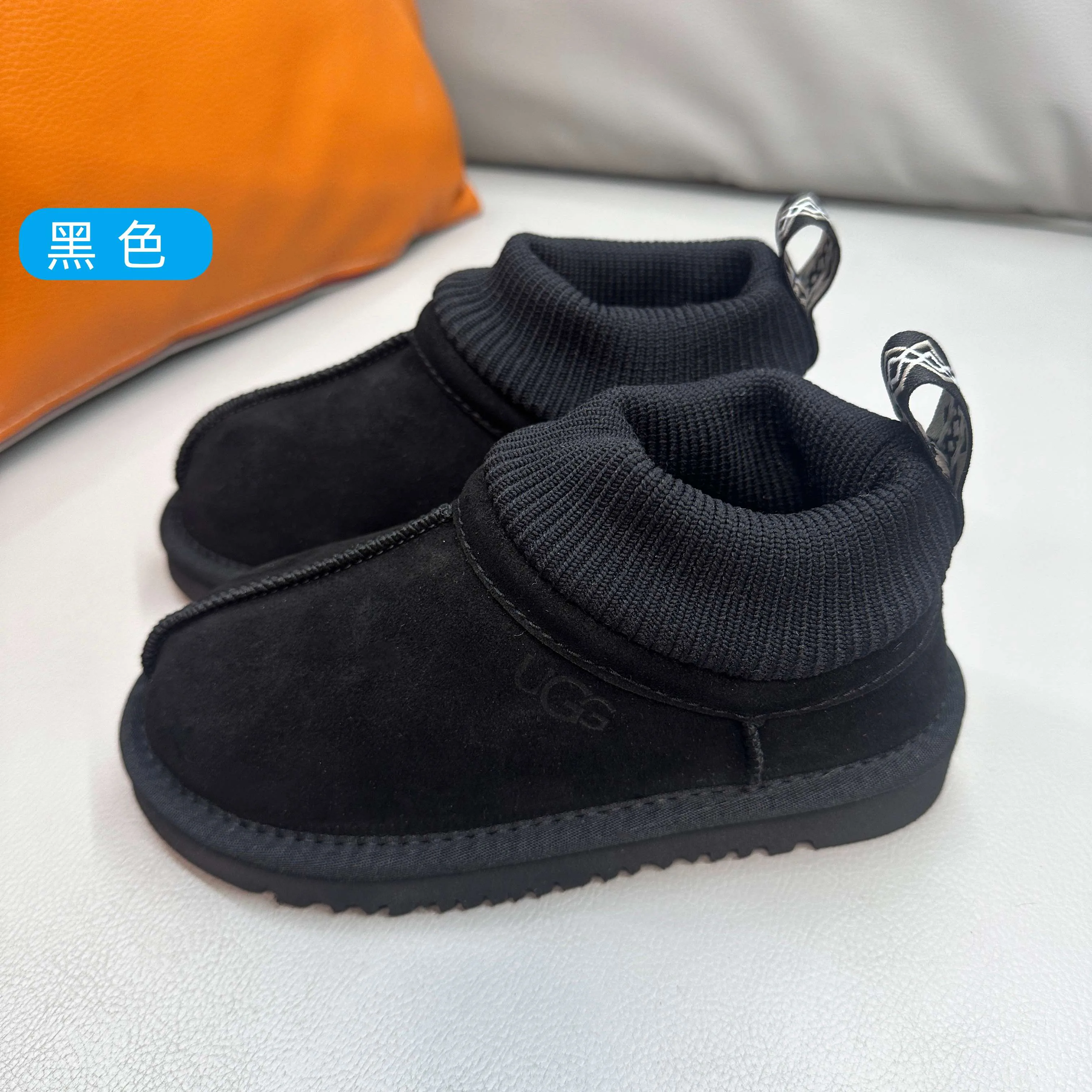 Угги Женские Ugg 19619821