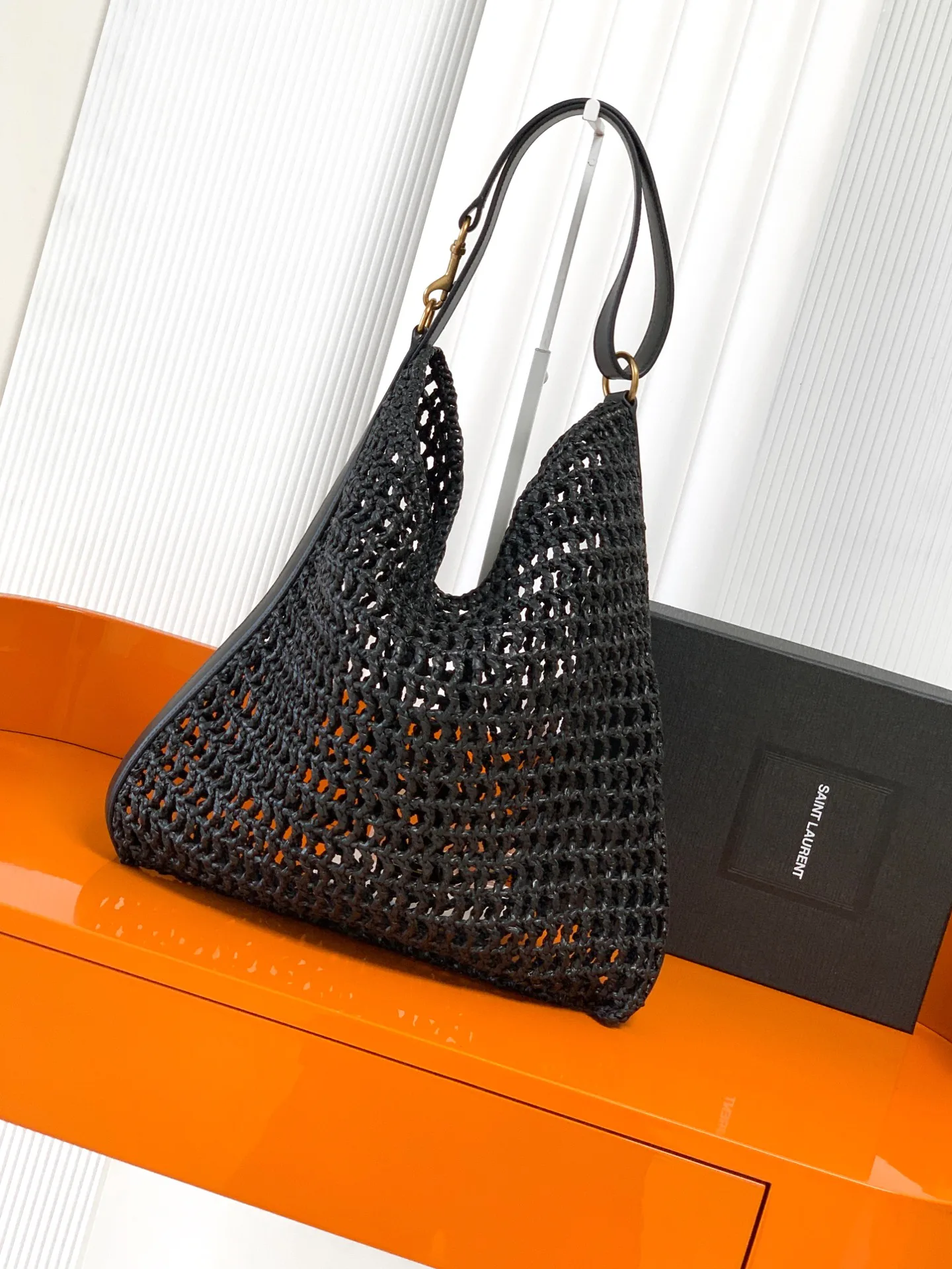 Сумки На Ремне Женские Saint Laurent 11309775