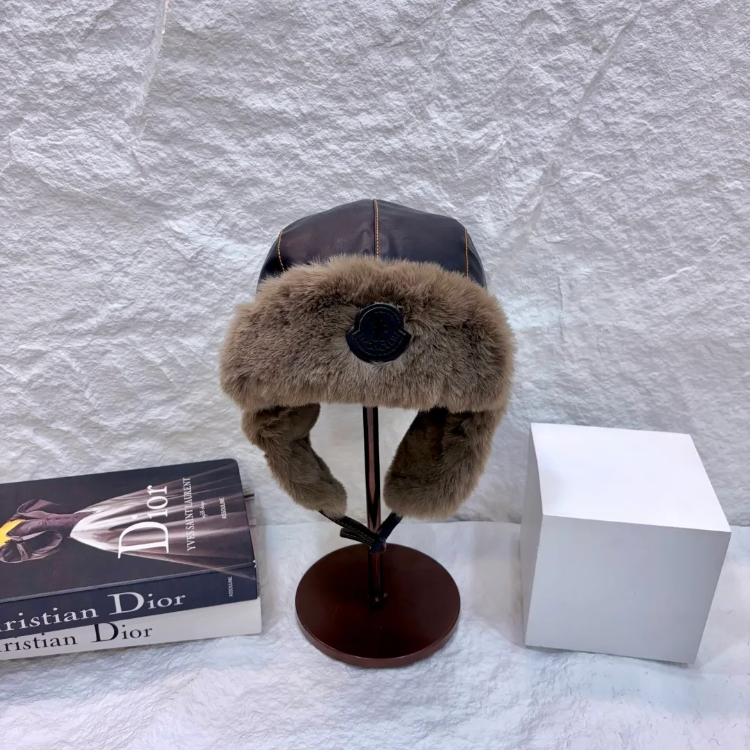 Куртки И Пуховики Женские Moncler 3794477