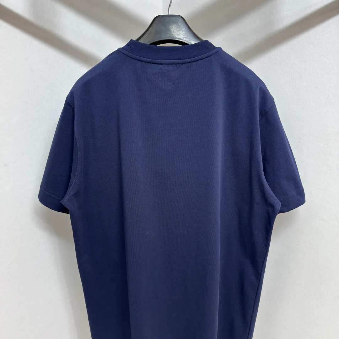 Футболки Мужские Burberry 11654630