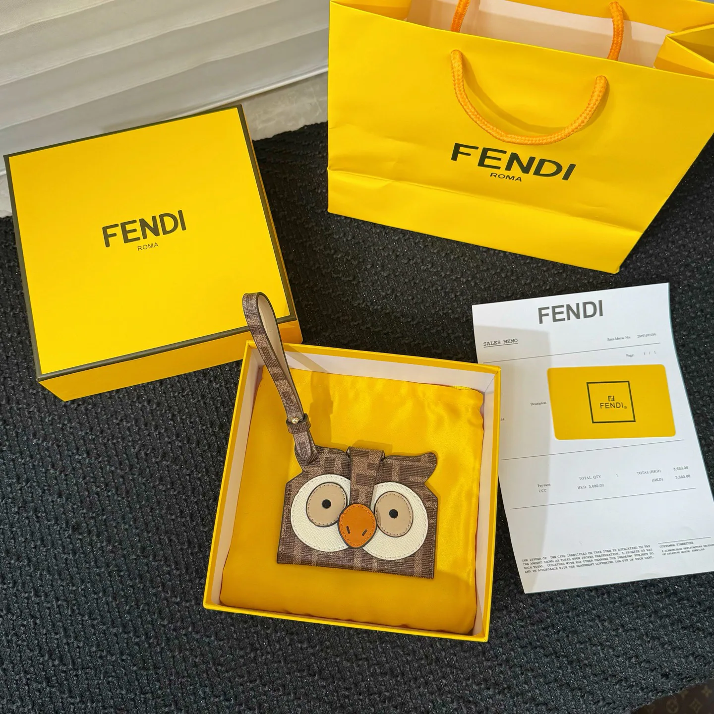 Кошельки Fendi 11671585