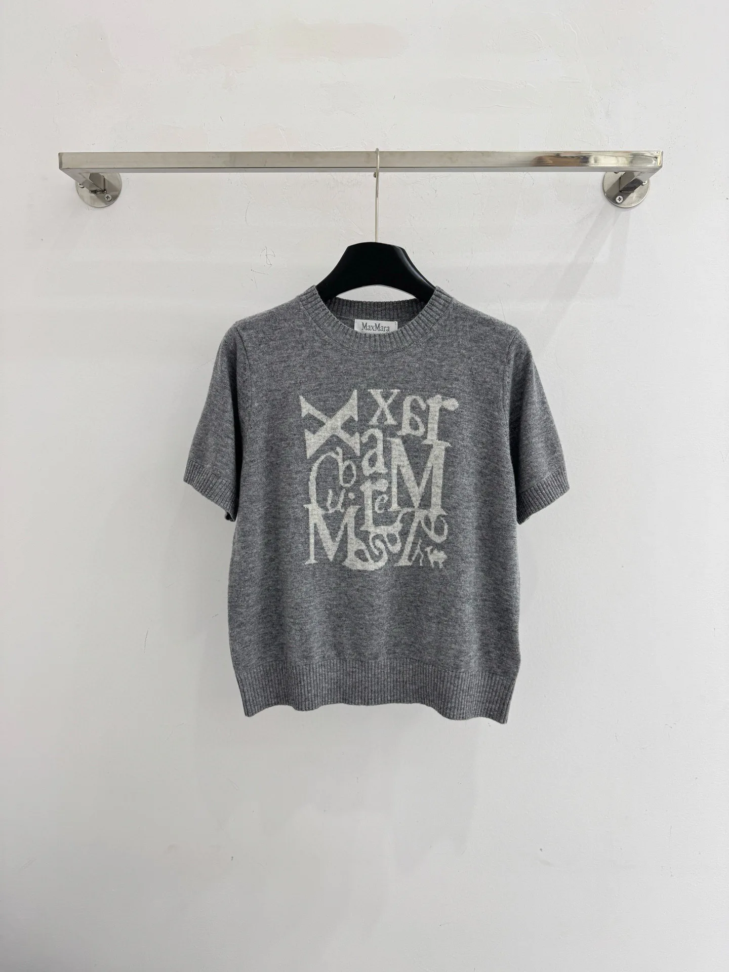 Джемперы И Свитеры Женские Max Mara 988443