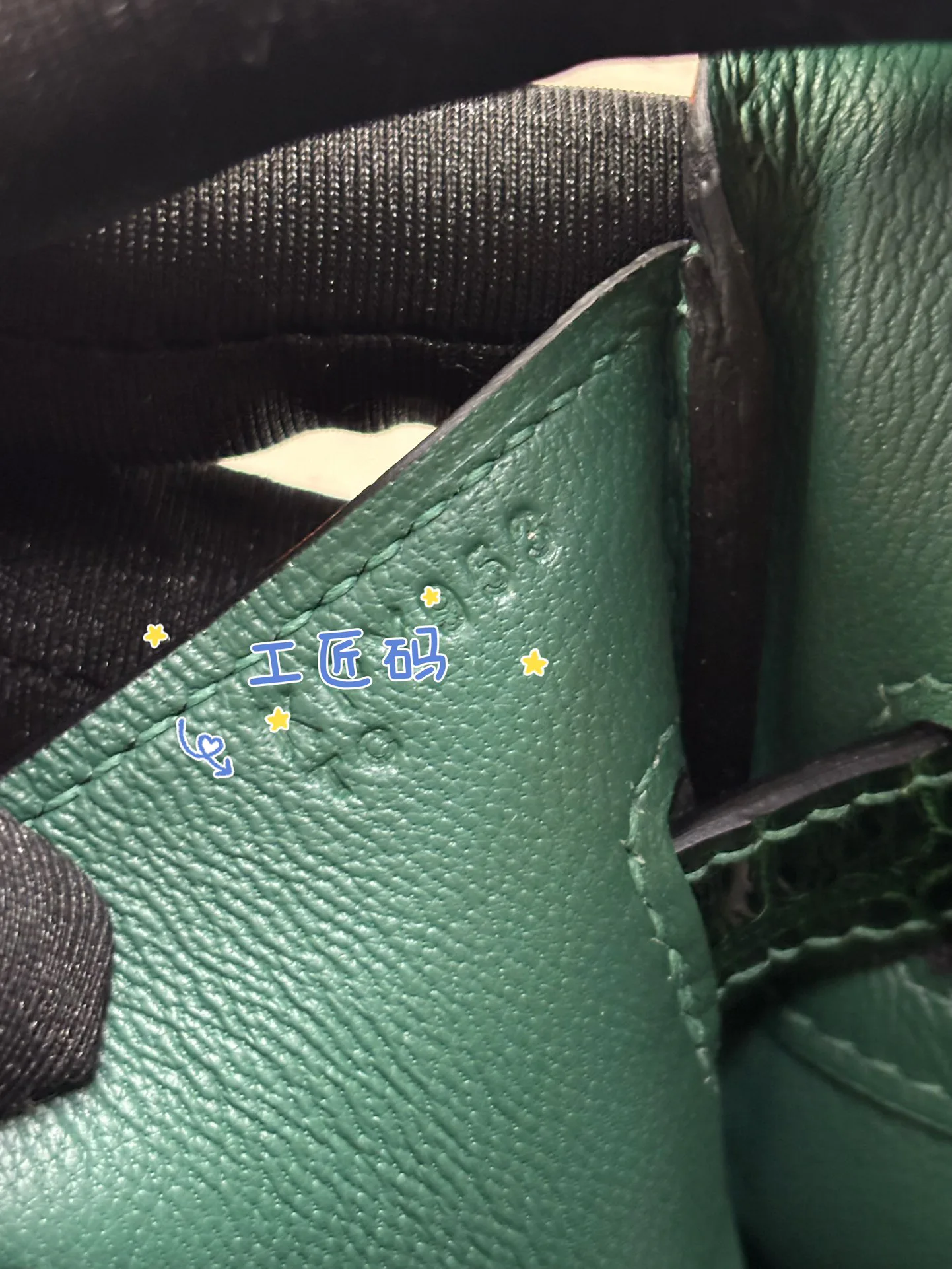 Классические Сумки Женские Hermes 12597808