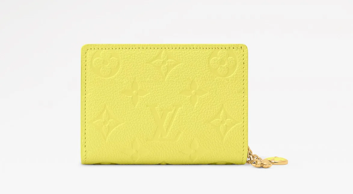Клатчи Женские Louis Vuitton 13333528