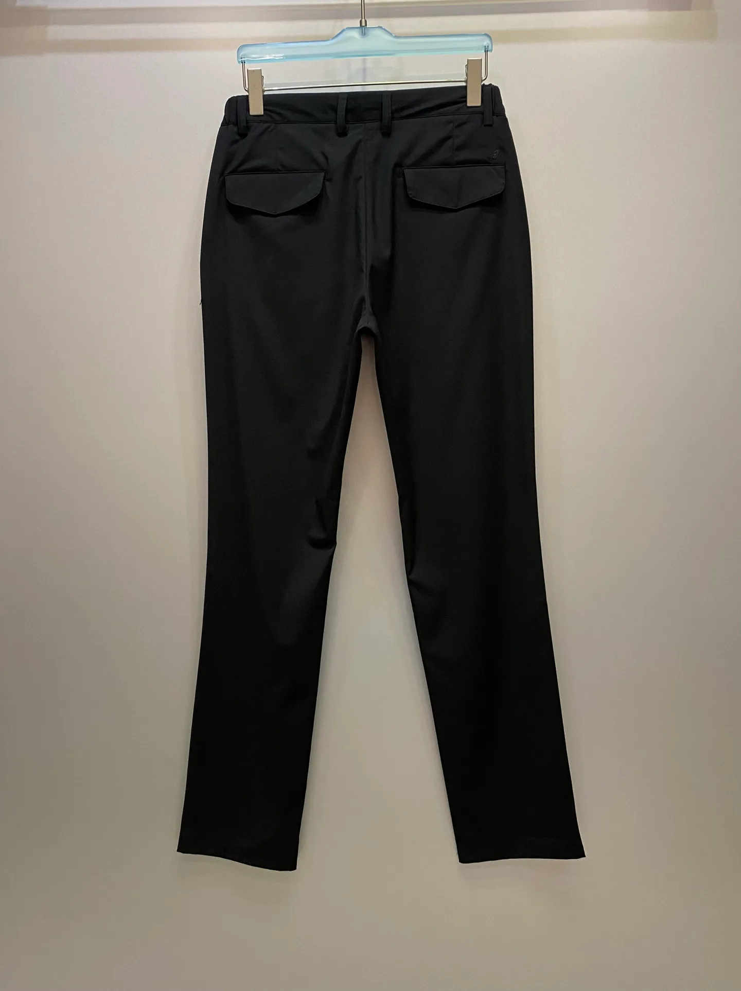 Брюки Мужские Brioni 11661001