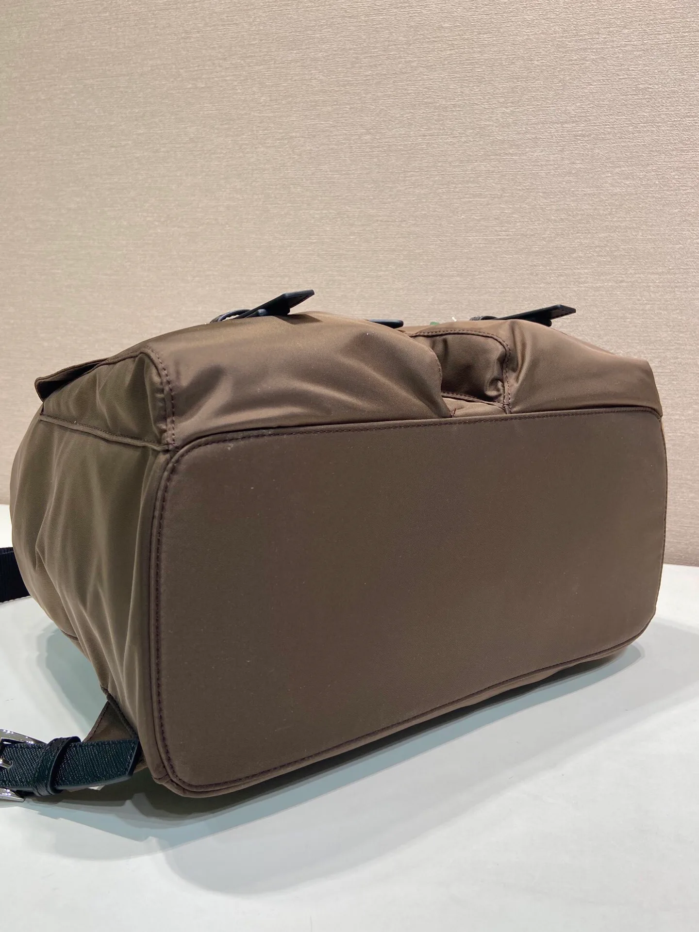 Рюкзаки Женские Prada 18746683