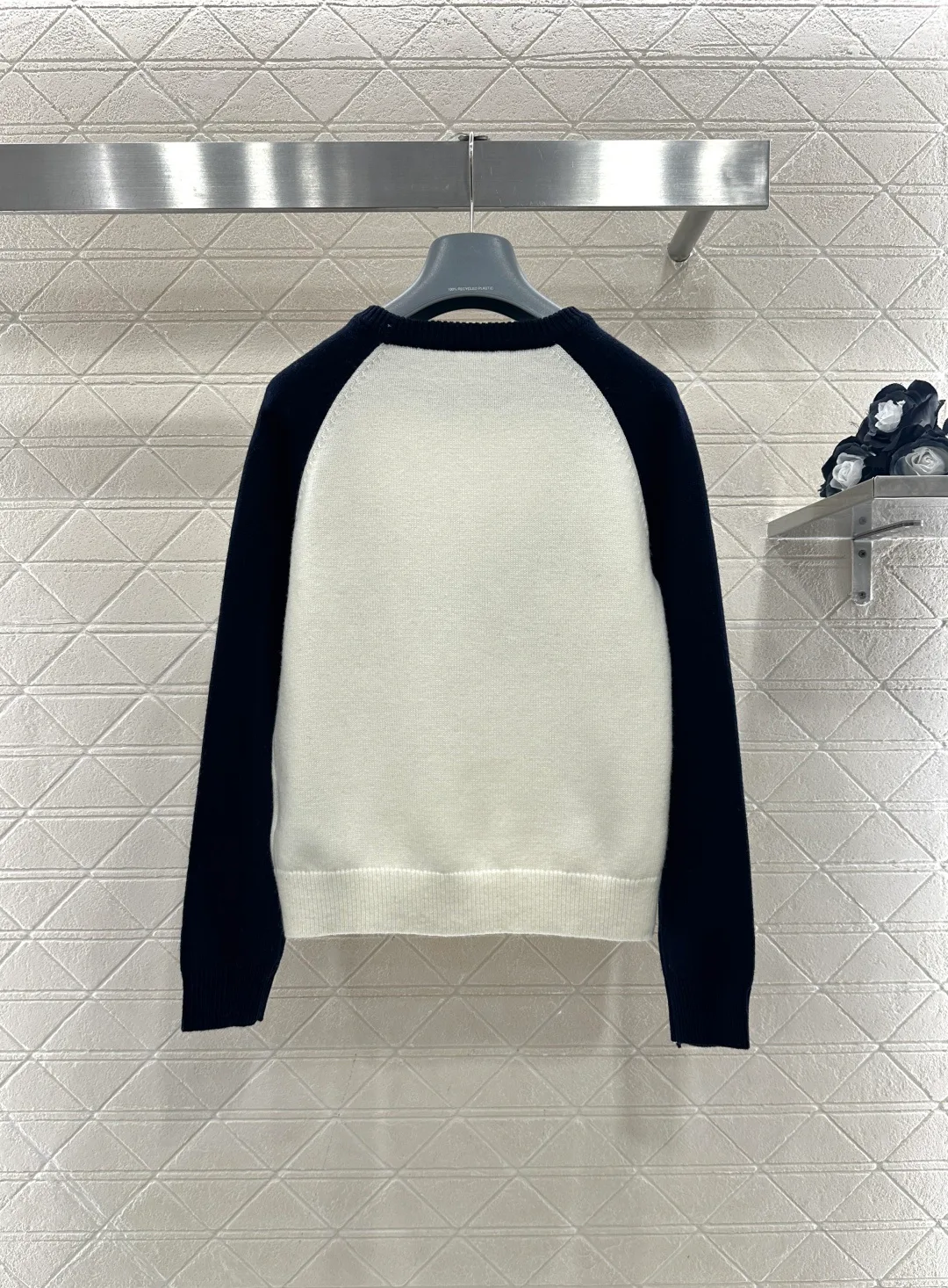 Джемперы И Свитеры Женские Gucci 1300651