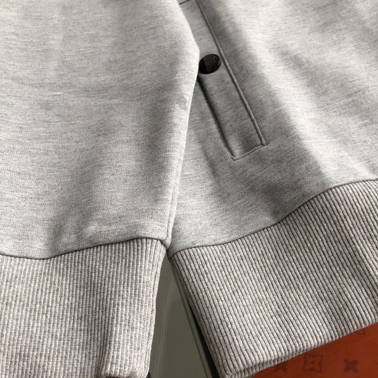 Свитшоты Женские Moncler 214261