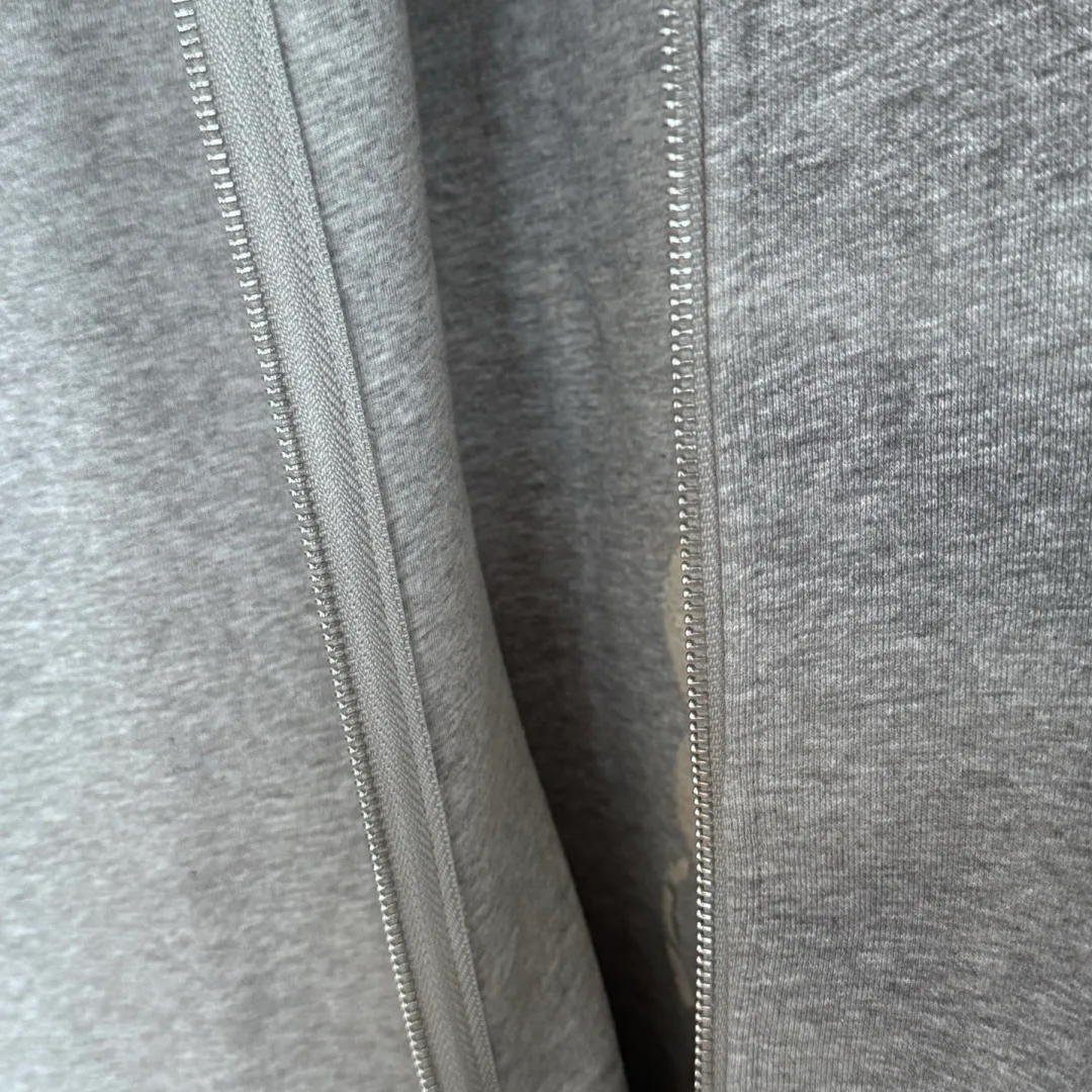 Куртки И Пуховики Мужские Y-3 1297314