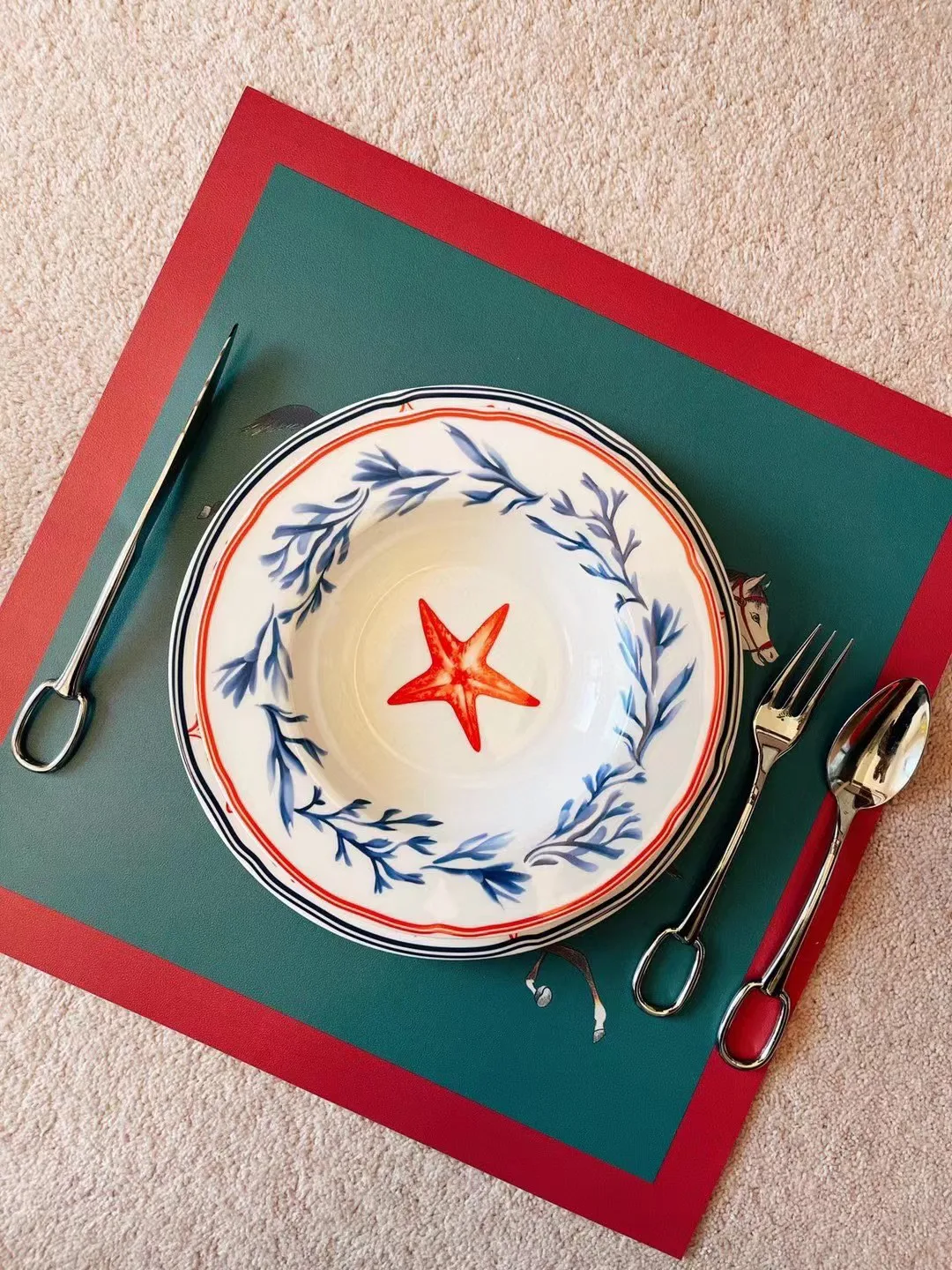 Посуда Christian Dior 6690254