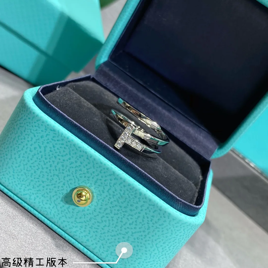 Бижутерия Tiffany 11506584
