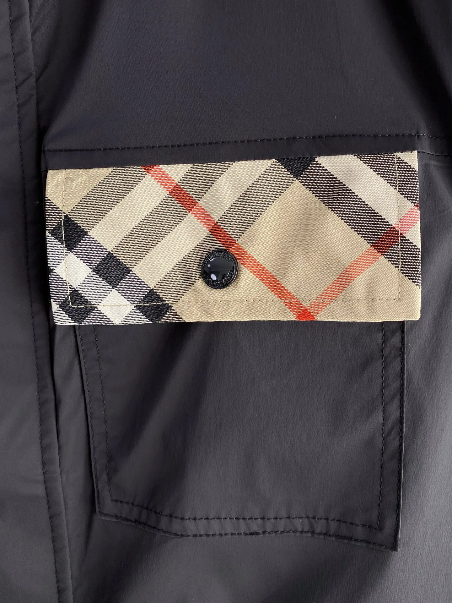 Жилеты Мужские Burberry 5771831