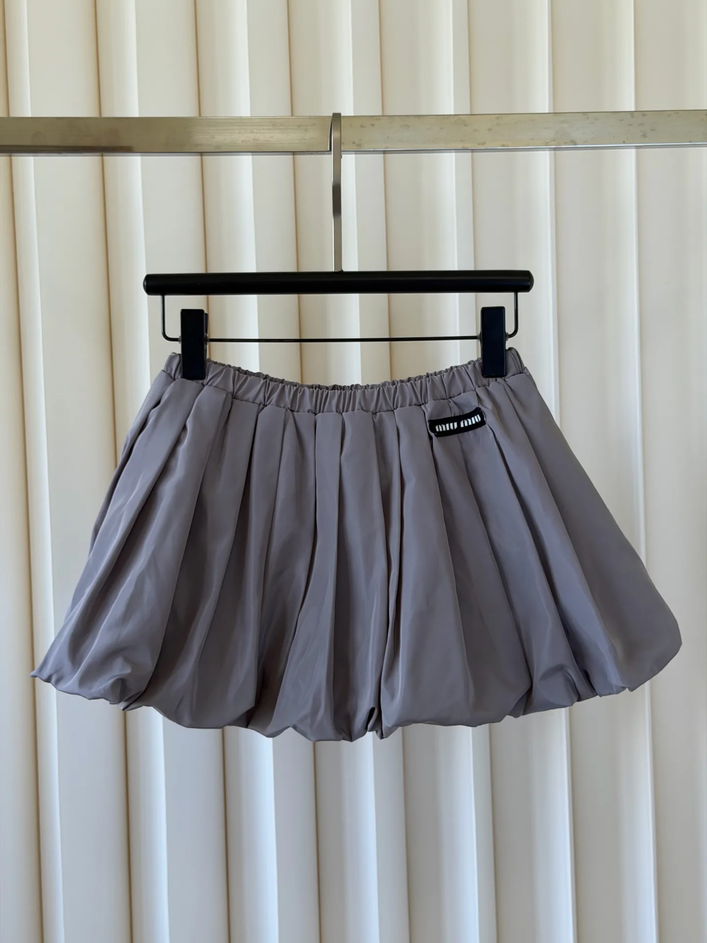 Юбки Женские Miu Miu 17950226