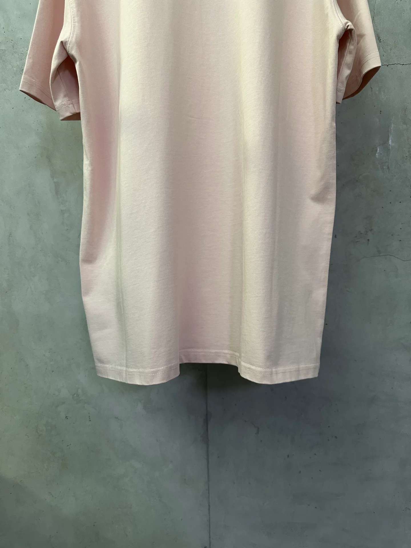 Футболки Мужские Maison Margiela 452516