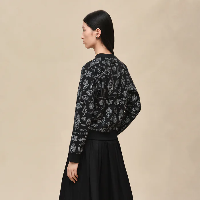 Свитшоты И Худи Женские Coach 3439097