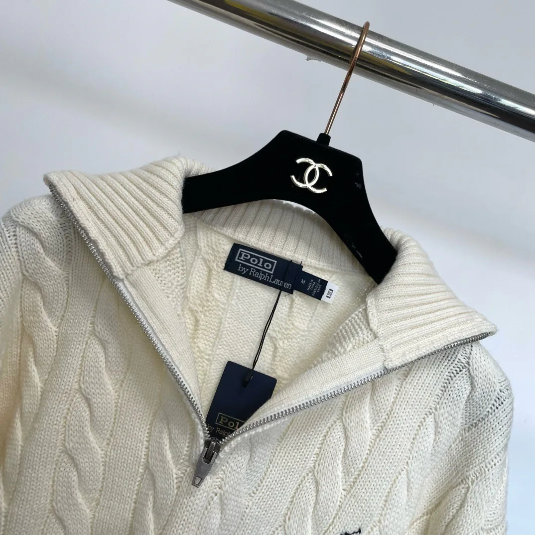 Джемперы И Свитеры Женские Ralph Lauren 19026295