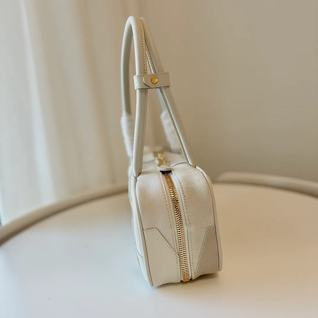 Классические Сумки Женские Miu Miu 17393