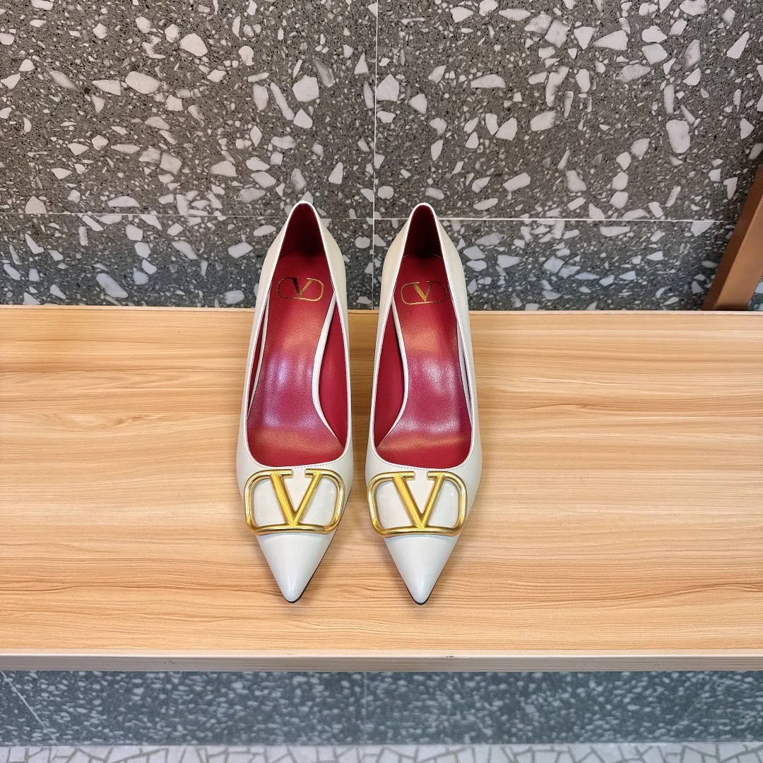Туфли Женские Valentino 10994181