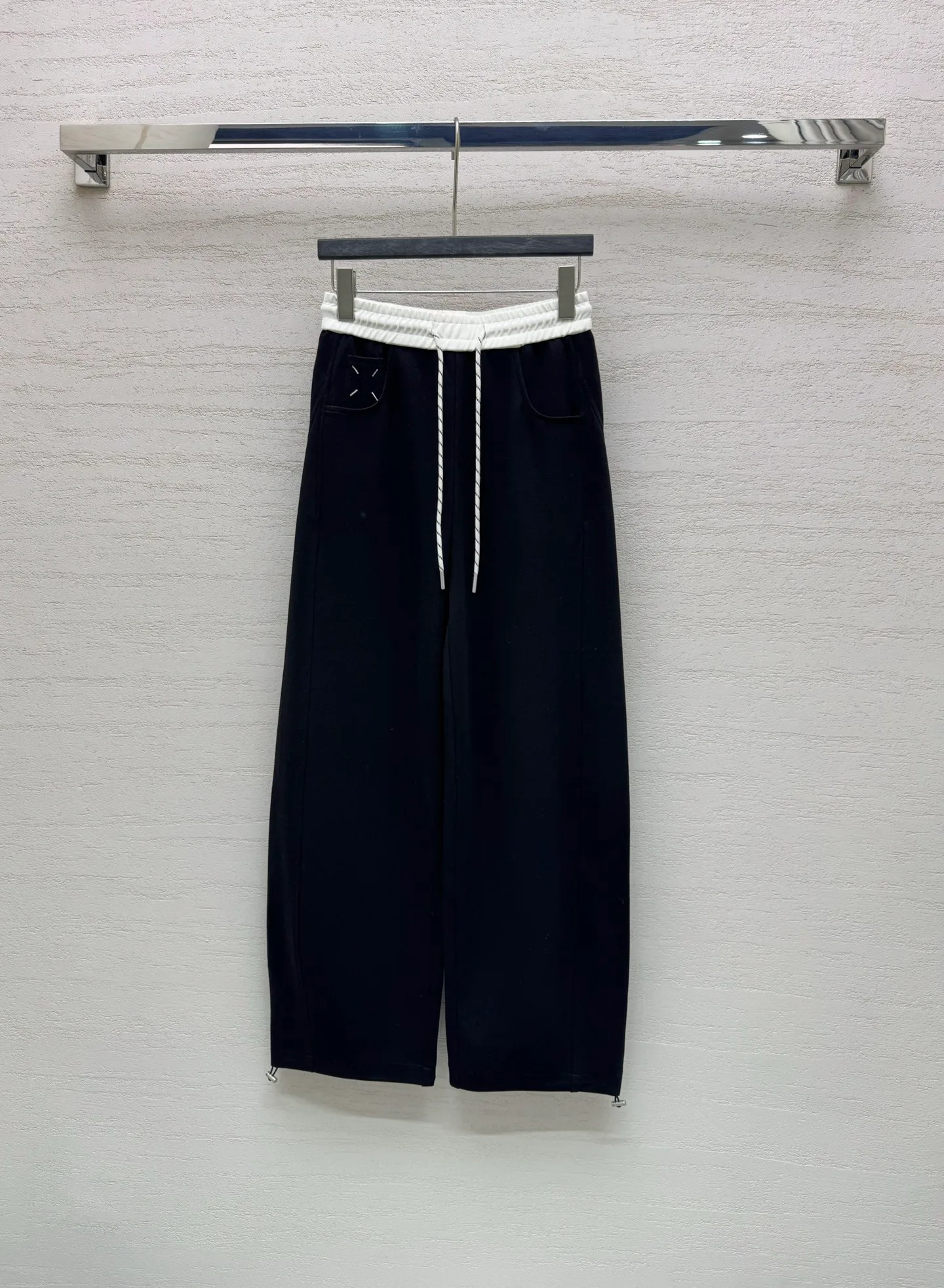 Брюки Женские Maison Margiela 13461972