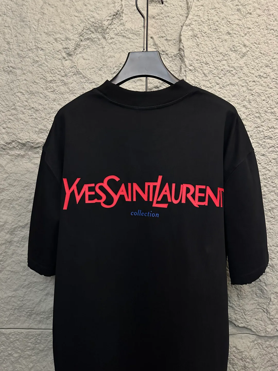 Футболки Женские Saint Laurent 11176884