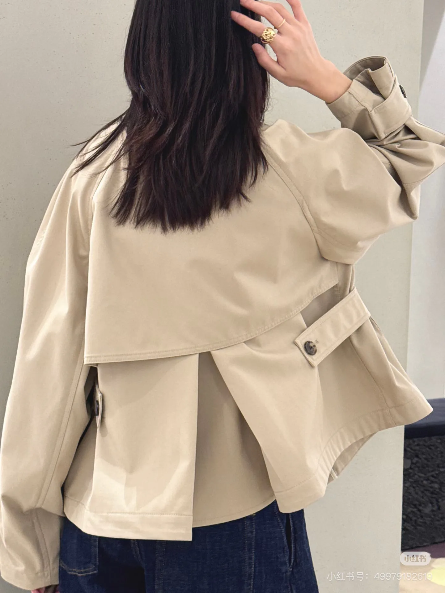 Пальто Женские Loewe 12916099