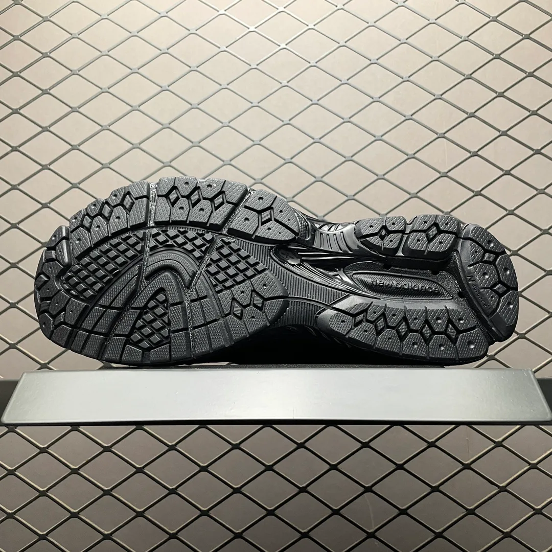 Кроссовки Женские New Balance 14115755