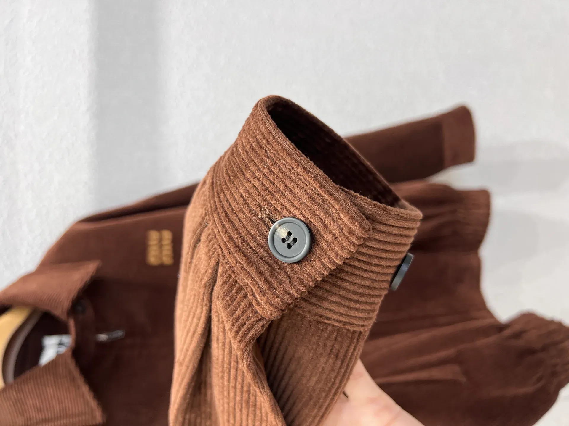 Куртки И Пуховики Женские Miu Miu 504165